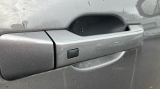 Hyundai SANTA FE 1.6 TGDi Plug-in Hybrid Ultimate 5dr 4WD Auto Estate